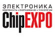 ChipEXPO 2019