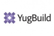 YugBuild 2020