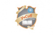 УчСиб 2019