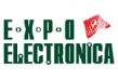 ЭкспоЭлектроника 2019