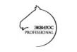 Эквирос-Professional 2019