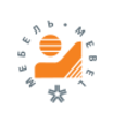 Мебель 2020