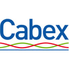 Cabex 2026