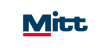 MITT 2026