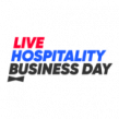 Hospitality Business Day. Restaurant Business Day. Санкт-Петербург 2026