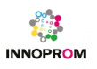 Innoprom 2021