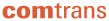 COMTRANS 2026