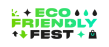 Эко Френдли Фест 2026