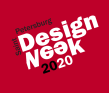 St. Petersburg Design Week 2020