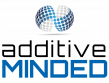 Additive Minded 2023