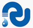 Aquaprom-Ural 2020