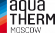 Aquatherm Moscow - 2019