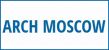 ARCH MOSCOW 2019