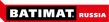 BATIMAT Russia 2020