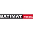 BATIMAT RUSSIA 2019