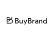BuyBrand 2026