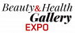 Beauty & Health Gallery EXPO 2026