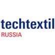 Techtextil Russia 2019