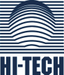 HI-TECH 2019