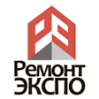 Ремонт Экспо 2020