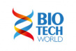 BIO Tech World / Мир биотехнологии 2019