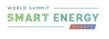 World Smart Energy Summit Russia 2020