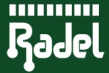 Radel: Радиоэлектроника и приборостроение 2020
