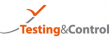 Testing & Control 2020