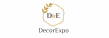 Decor Expo 2020