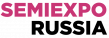 SEMIEXPO Russia 2020