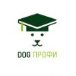 DOG-ПРОФИ 2019