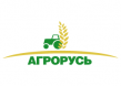 АГРОРУСЬ 2019