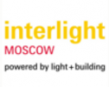 Interlight Moscow powered by Light + Building 2020
