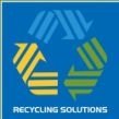 Recycling Solutions 2022
