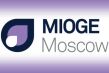 Российский Нефтегазовый Конгресс / RPGC 2019