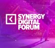 Synergy Digital Forum 2019