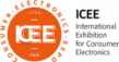 ICEE Russia 2020