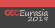 ГеоЕвразия 2019