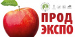 PRODEXPO / ПРОДЭКСПО 2019