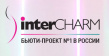 InterCHARM 2019