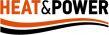 HEAT&POWER 2021