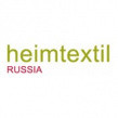 Heimtextil Russia 2019