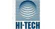 Высокие технологии. Инновации. Инвестиции (HI-TECH) 2020