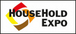 HouseHold Expo 2019