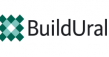 Build Ural 2019