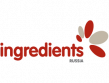 Ingredients Russia 2019