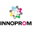 ИННОПРОМ 2019