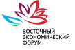 V Восточный экономический форум (ВЭФ) 2019