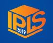 Собственная торговая марка IPLS 2019