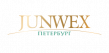 Junwex Петербург 2019